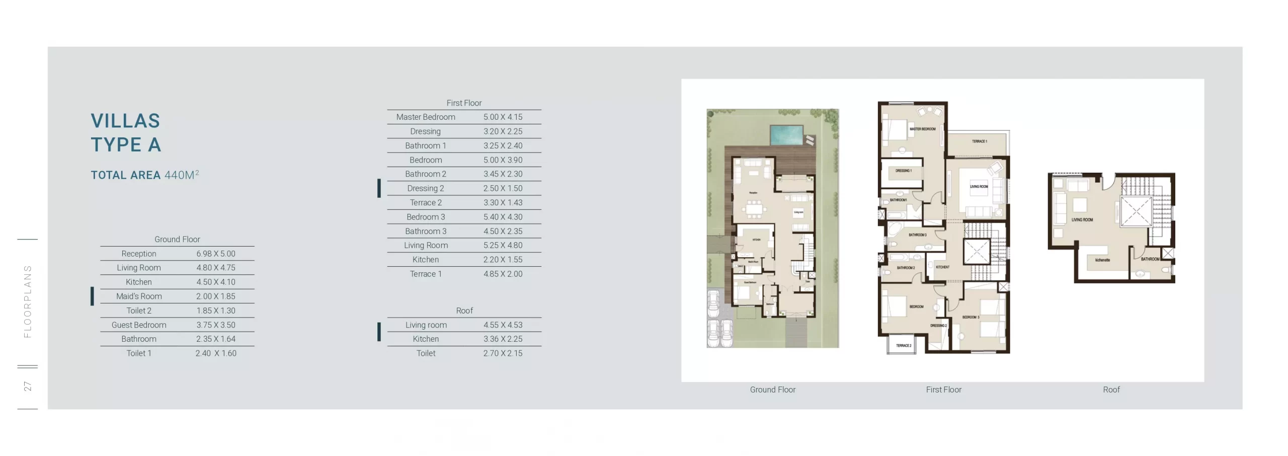 Cavana Springs mini brochure Final updated pages to jpg 0014 scaled