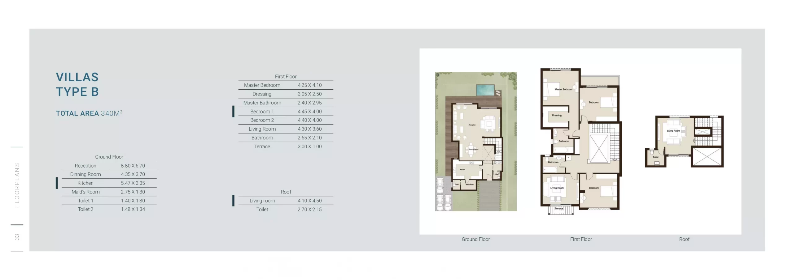 Cavana Springs mini brochure Final updated pages to jpg 0017 scaled