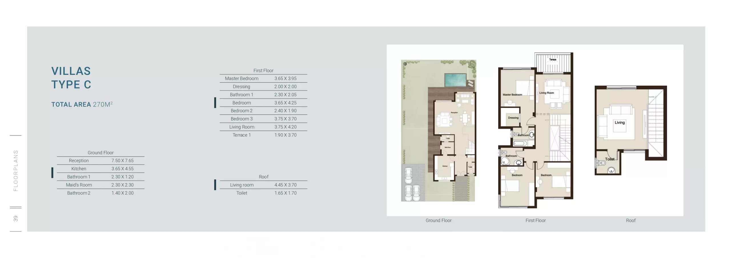 Cavana Springs mini brochure Final updated pages to jpg 0020 scaled