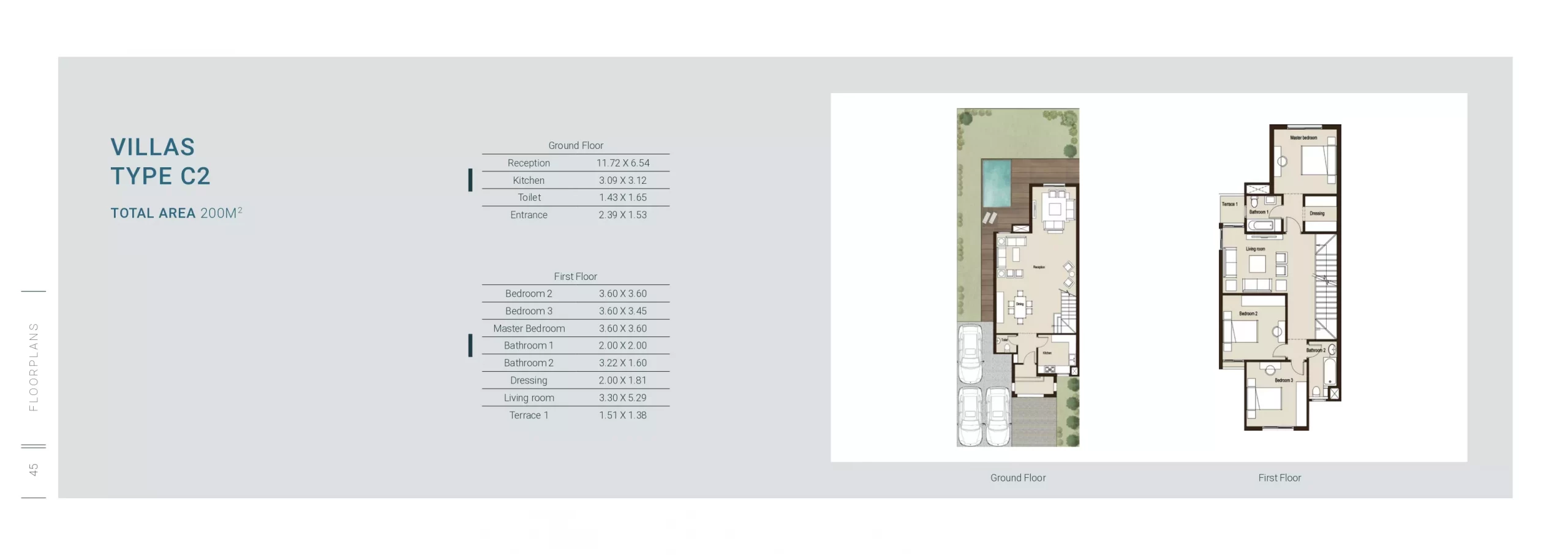 Cavana Springs mini brochure Final updated pages to jpg 0023 scaled