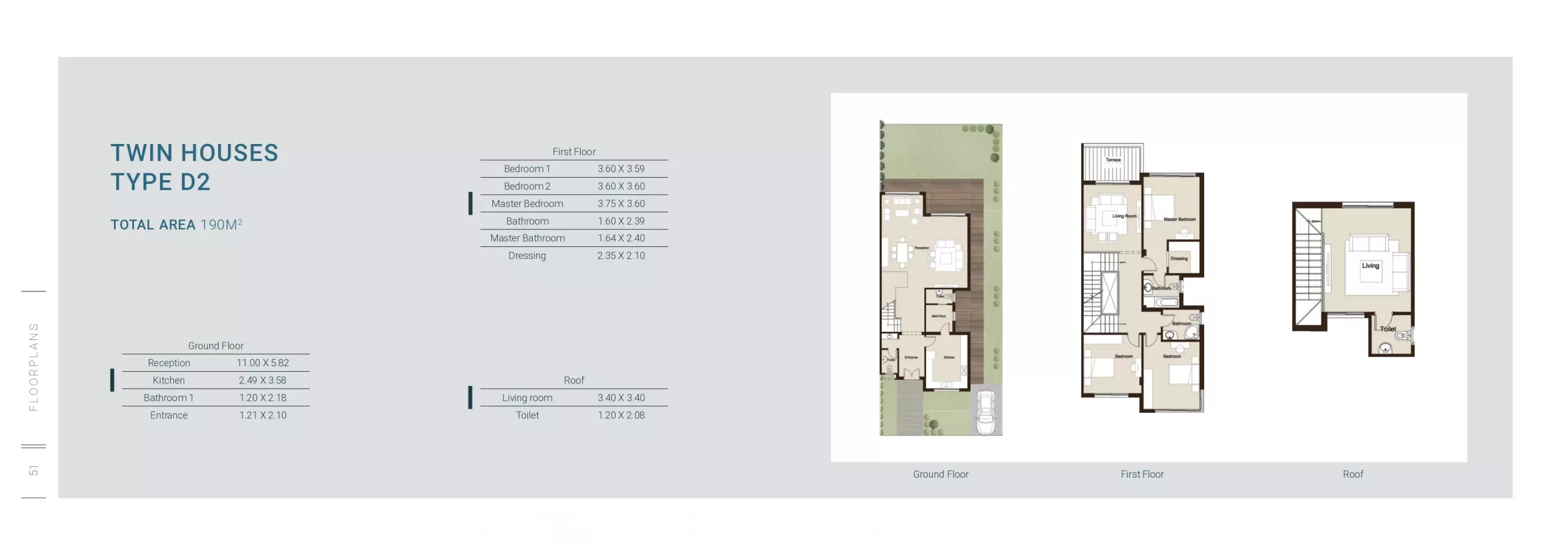 Cavana Springs mini brochure Final updated pages to jpg 0026 scaled