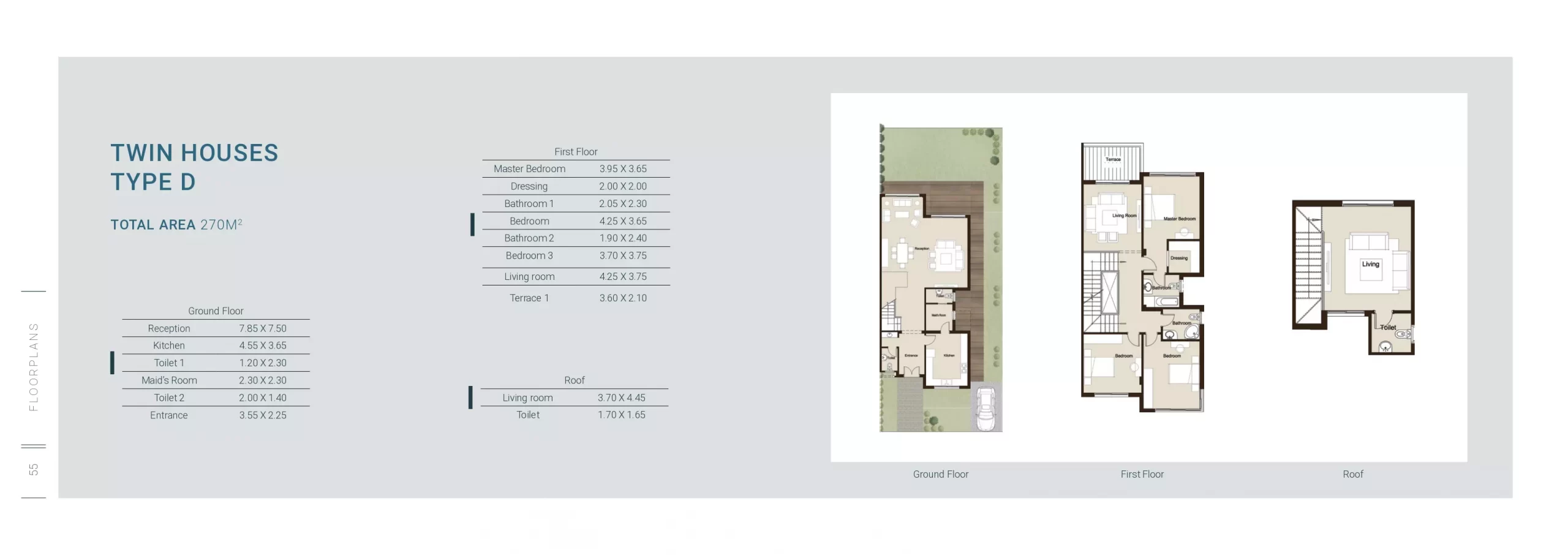 Cavana Springs mini brochure Final updated pages to jpg 0028 scaled