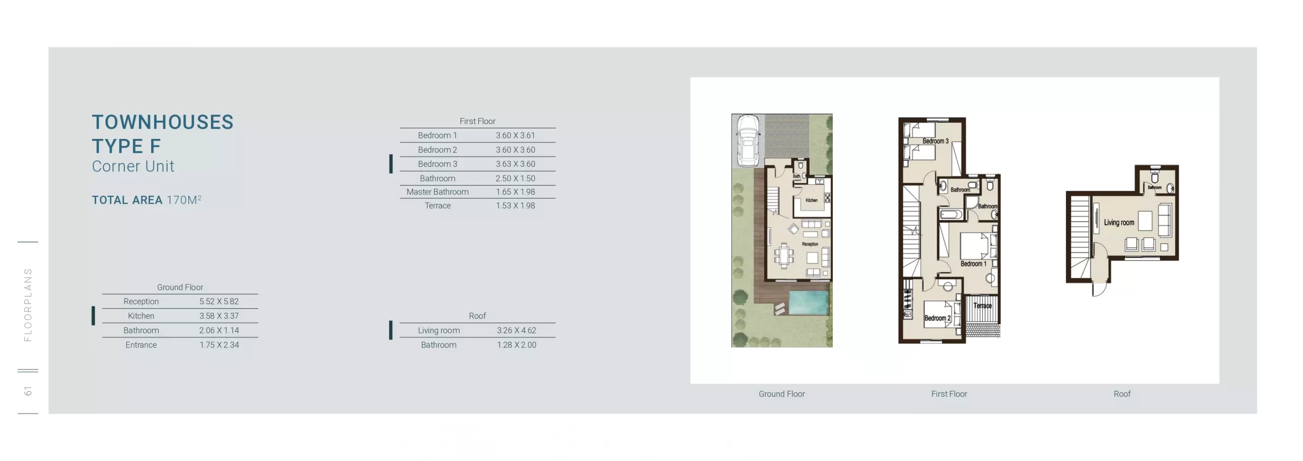 Cavana Springs mini brochure Final updated pages to jpg 0031 scaled