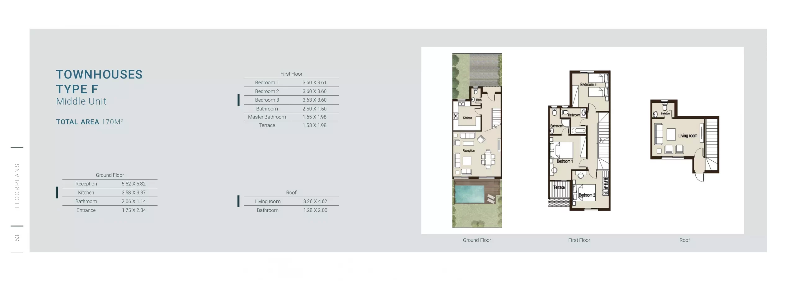 Cavana Springs mini brochure Final updated pages to jpg 0032 scaled