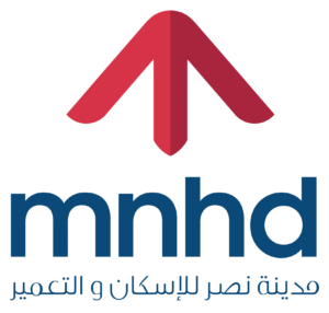 mnhd logo