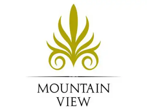 mountain view 1667464928