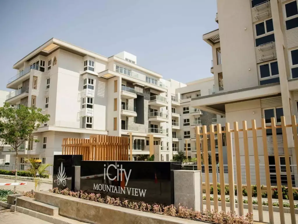 mountain view icity new cairo 1672069389 6