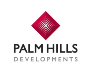 palm hills developments 1667464930