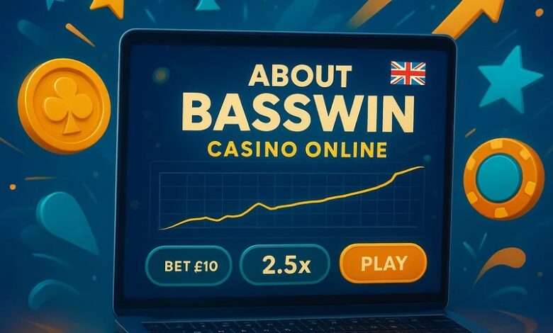 expert casino united kingdom