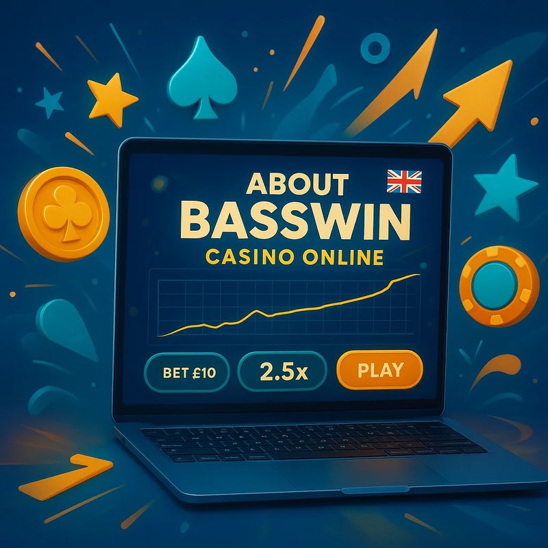 Mobile Gaming Trends in the UK Set to Reach New Heights This Year 1 Mobile Gaming Trends in the UK Set to Reach New Heights This Year
