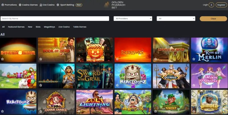 Revolutionising Mobile Gaming: The Rise of Real-Money Esports Apps in the UK 1 Revolutionising Mobile Gaming: The Rise of Real-Money Esports Apps in the UK