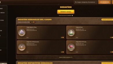 Unlocking the Excitement of Lizaro Casino in the UK 1 lizaro 2024